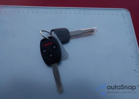 2012 Honda Civic Lx from USA, damaged, VIN 2HGFG3B57CH512257